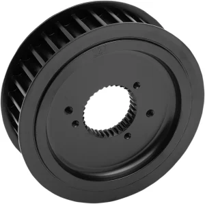 Polea - 32T 85-93 5SP