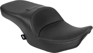 Asiento Freedom Touring