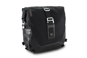 Legend Gear LC2 Alforja lateral Black Edition (Derecha)
