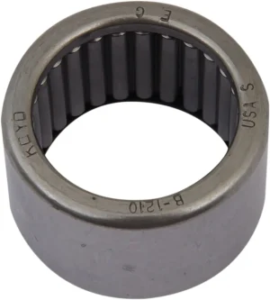 Rodamiento - OEM 9063 <span style="color: red;font-size: 0,5em">- ALMACEN USA-</span>