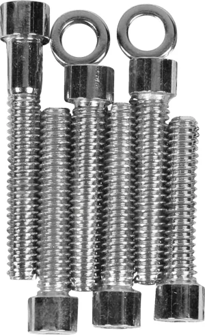 Kit tornillería para tapa cárter de distribución <span style="color: red;font-size: 0,5em">- ALMACEN USA-</span>