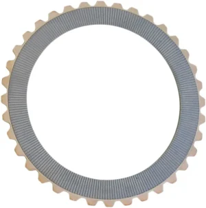 Disco de Embrague de Repuesto Rivera Pro - Plato, bronce, 90-97