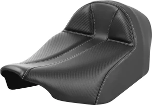 Asiento individual Dominator