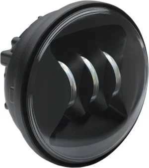 Luces antiniebla LED de 4-1/2" - 115 mm