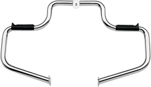 Front Multibar®