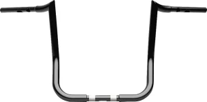 Manillar Prime Ape 1-1/4" - hangers 1.25 14B FLH 24