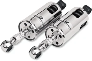 Amortiguadores 422 Series