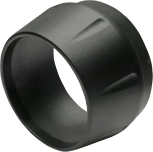 Tapa terminal - 3,5" <span style="color: red;font-size: 0,5em">- ALMACEN USA-</span>