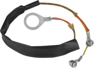 Sensor de temperatura de culata - serie 3000 <span style="color: red;font-size: 0,5em">- ALMACEN USA-</span>