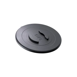 Adaptador Mag-Align