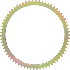 Corona de motor de arranque - STR 33163-65B