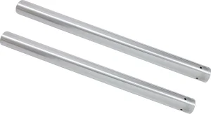 Tuberías de horquilla - TUBO 49MM cromo 24 7/8