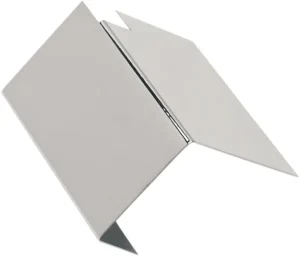 Tapa de batería <span style="color: red;font-size: 0,5em">- ALMACEN USA-</span>