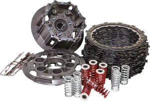 Embrague APEX - HD big Twin 07-10