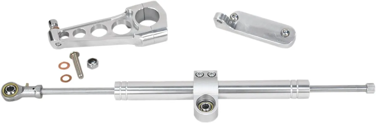 ak-4820-0950-custom-cycle-engineering-1