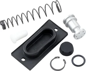 Kit reacondicionamiento para bomba de freno trasera - reconstrucción cilindro maestro trasero
