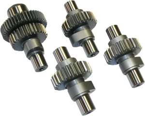 Árbol de levas Reaper® 505/515
