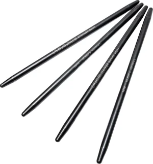 Varillas de empuje de una sola pieza HP+ - Pushrods HP+ .165 TC99-17 <span style="color: red;font-size: 0,5em">- ALMACEN USA-</span>