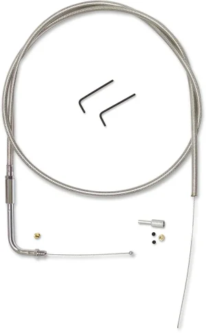 Kit cable(s) para mandos BYO™ Build Your Own™