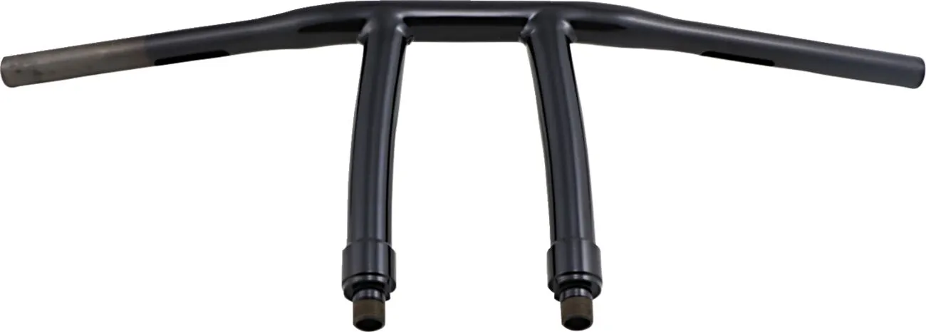 ak-4866-1900-todds-cycle-1