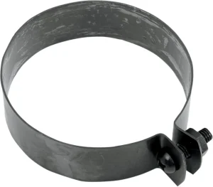 Abrazadera de alternador <span style="color: red;font-size: 0,5em">- ALMACEN USA-</span>