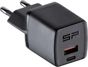 Cargador de pared 30W