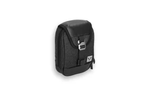 Legend Gear LA10 Bolsa de accesorios