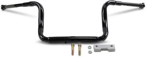 Manillar Ape Hanger Grande Touring de 1-1/2" - 12B