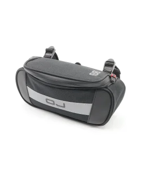 Bolsa Pocket