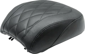 Asiento de pasajero Wide Tripper™ - trasero BREAKOUT