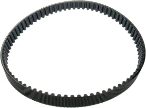 Correa primaria de repuesto - recambio 78 dientes M13.8 1-1/8'' <span style="color: red;font-size: 0,5em">- ALMACEN USA-</span>