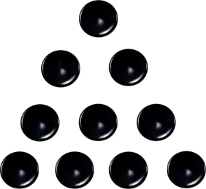 Tapones para tornillos - 5/16"