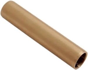 Casquillo de eje de bomba de aceite <span style="color: red;font-size: 0,5em">- ALMACEN USA-</span>
