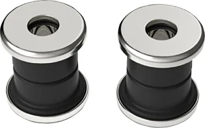 Casquillos de elevador <span style="color: red;font-size: 0,5em">- ALMACEN USA-</span>