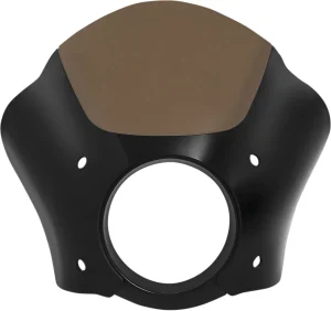 Carenado Gauntlet