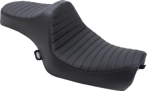 Asiento Predator III - Asiento Pred 111 Clasc XL14 <span style="color: red;font-size: 0,5em">- ALMACEN USA-</span>