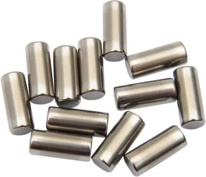 Rodamientos de rodillos para cárter de motor para Knucklehead - 12PK 9263 <span style="color: red;font-size: 0,5em">- ALMACEN USA-</span>