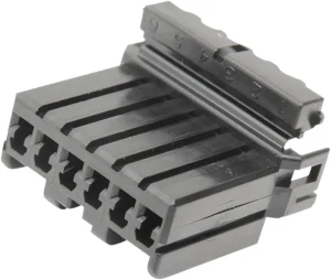 Conectores Multi-Lock de repuesto