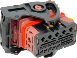 Kit conector <span style="color: red;font-size: 0,5em">- ALMACEN USA-</span>