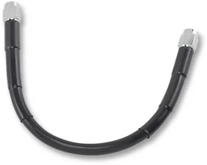 Latiguillos de freno universales - 10"