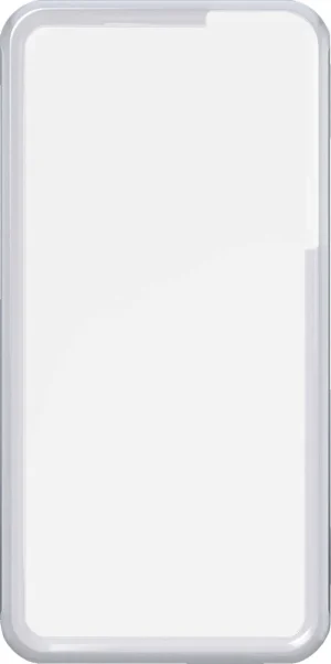 Funda protectora para dispositivo All Weather - Cubierta S24