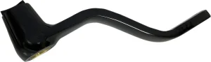 Brazo de freno - GLB VRSC 06-17 <span style="color: red;font-size: 0,5em">- ALMACEN USA-</span>