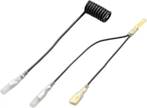 Sensores - Cables de inducción de RPM