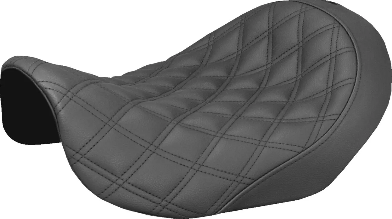 ak-4995-8772-saddlemen-1