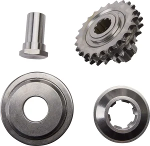 Kit piñón de compensación <span style="color: red;font-size: 0,5em">- ALMACEN USA-</span>