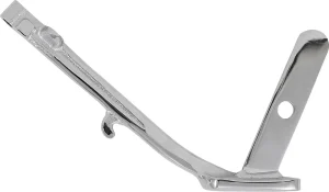 Caballete lateral - estándar cromo Softail <span style="color: red;font-size: 0,5em">- ALMACEN USA-</span>