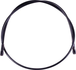 Línea de freno Universal XR - XR 42" SBB