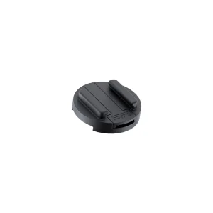 Adaptador SPC
