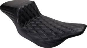 Asiento Kickflip - DD 97-07 FL