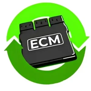 Licencia de reacondicionamiento VCM